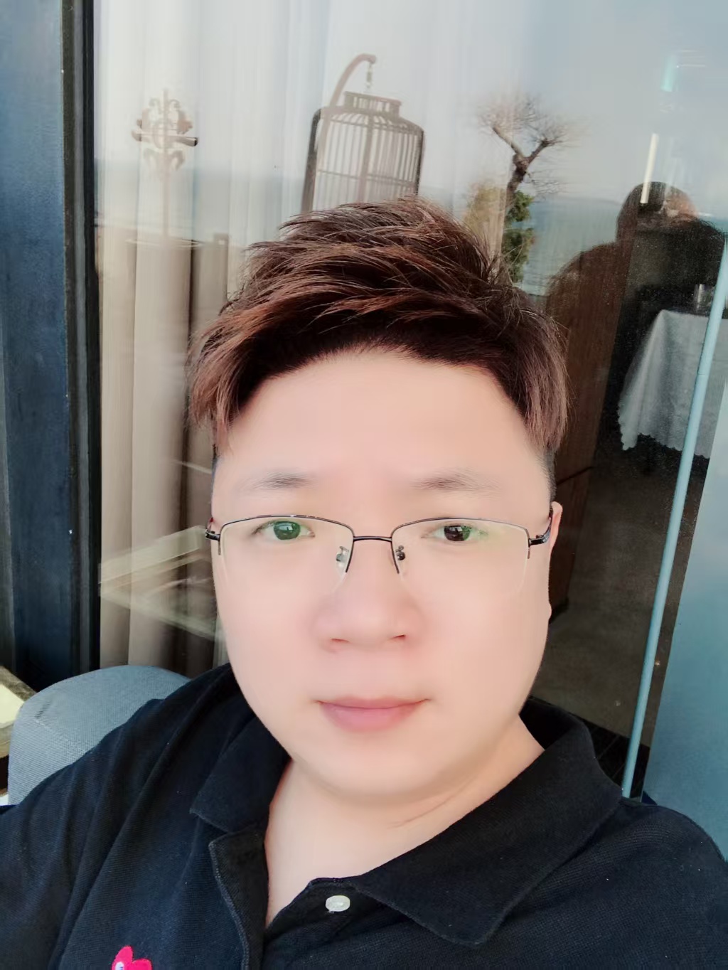 微信图片_20250908104423_276_20.jpg